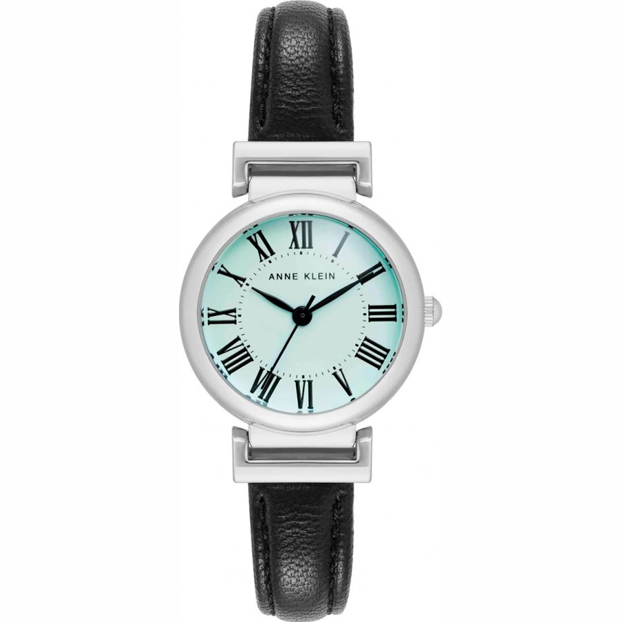 Часы Anne Klein Daily 2247AQBK